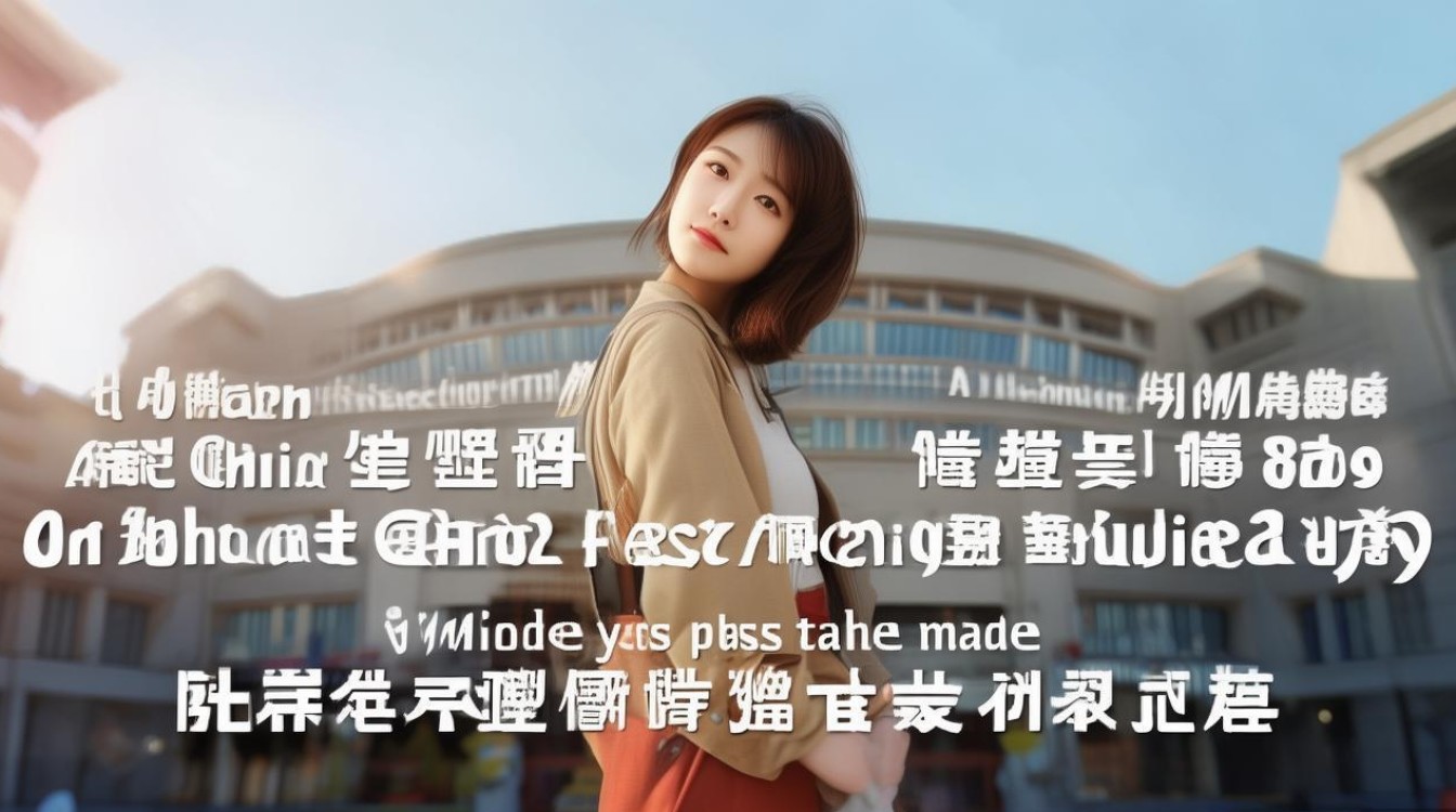 上海东华大学模特录取分数线多少，东华大学模特专业好考吗