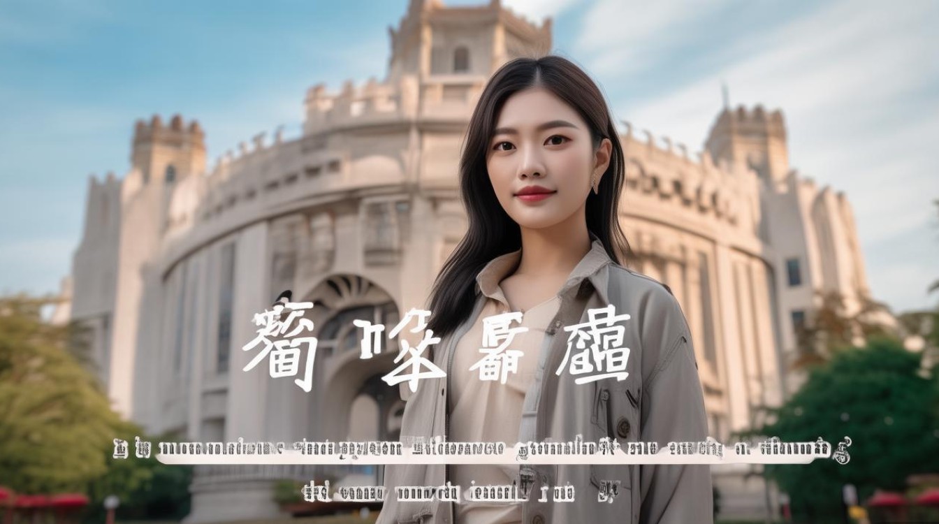 上海东华大学模特录取分数线多少，东华大学模特专业好考吗