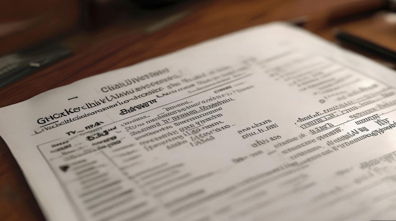 广西大学广东拟录取名单出来了吗？广东考生录取几率大吗？