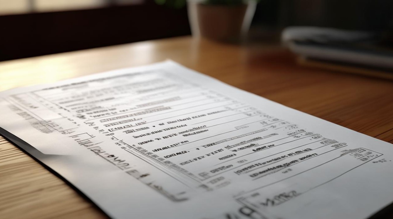 广西大学广东拟录取名单出来了吗？广东考生录取几率大吗？