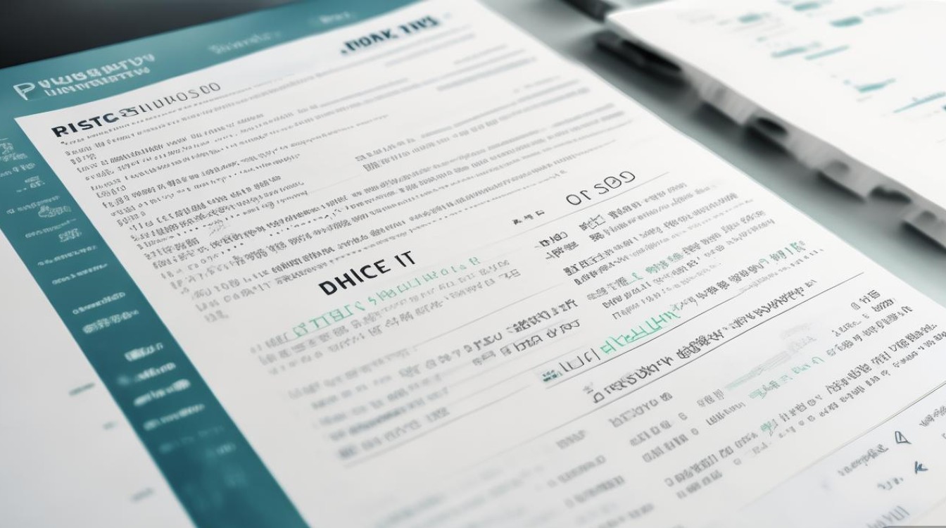 辽宁大学排名名单有哪些,物理类10500名能报什么大学? 辽宁大学排名名单有哪些,物理类10500名能报什么大学?