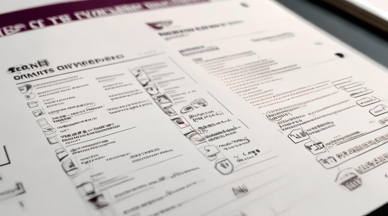 辽宁大学排名名单有哪些,物理类10500名能报什么大学? 辽宁大学排名名单有哪些,物理类10500名能报什么大学?