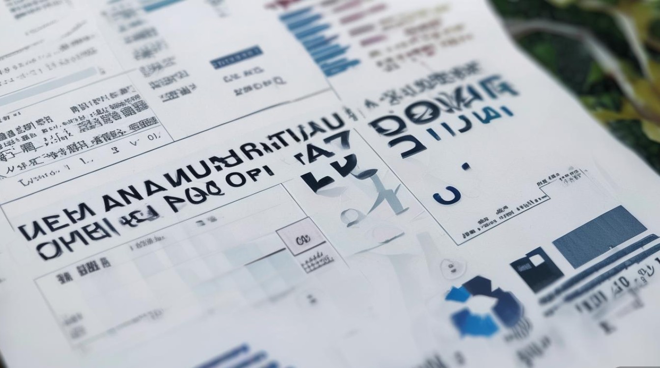 河南中医药大学2017录取分数线是多少，好考吗？