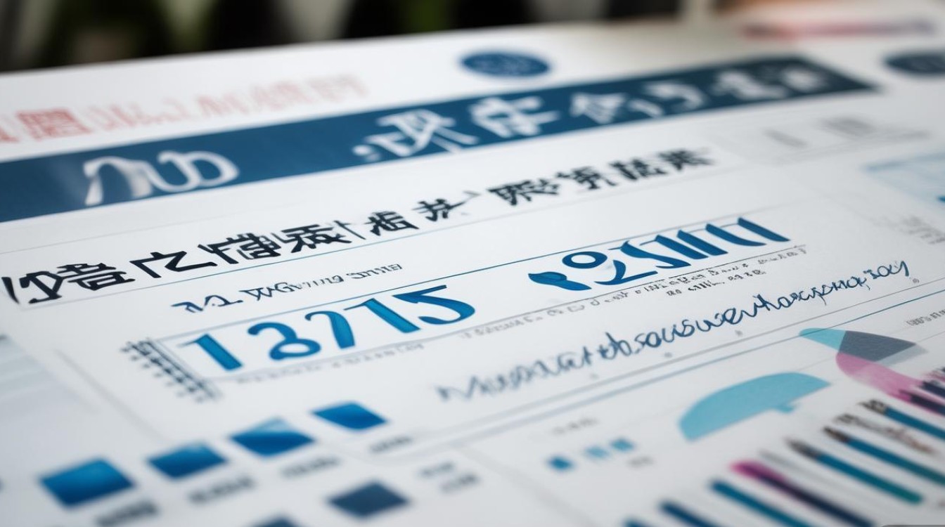 河南中医药大学2017录取分数线是多少，好考吗？