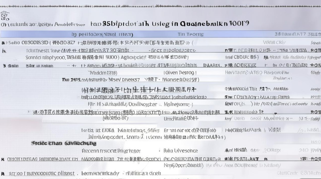 广东所有大学排行榜名单汇总,历史类56600名能报什么大学 广东所有大学排行榜名单汇总,历史类56600名能报什么大学