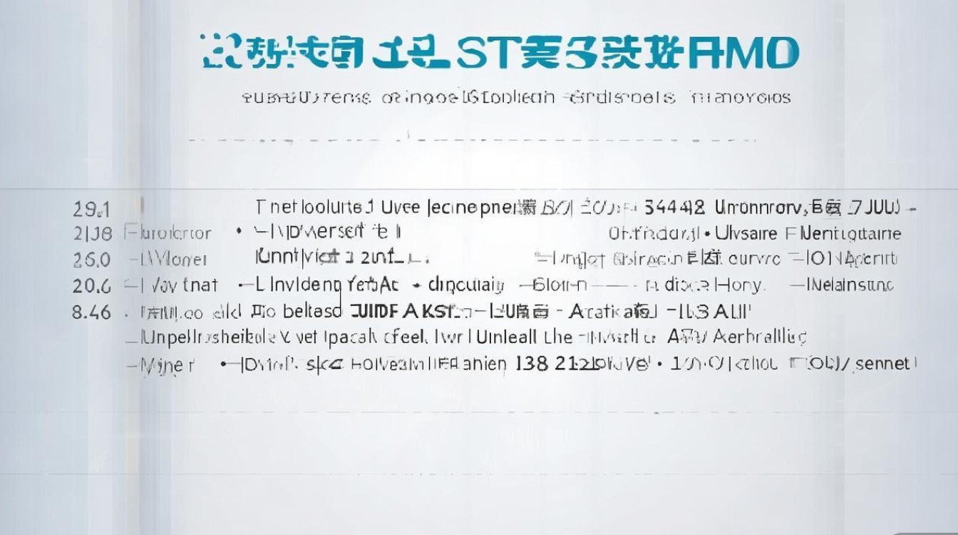 广东所有大学排行榜名单汇总,历史类56600名能报什么大学 广东所有大学排行榜名单汇总,历史类56600名能报什么大学