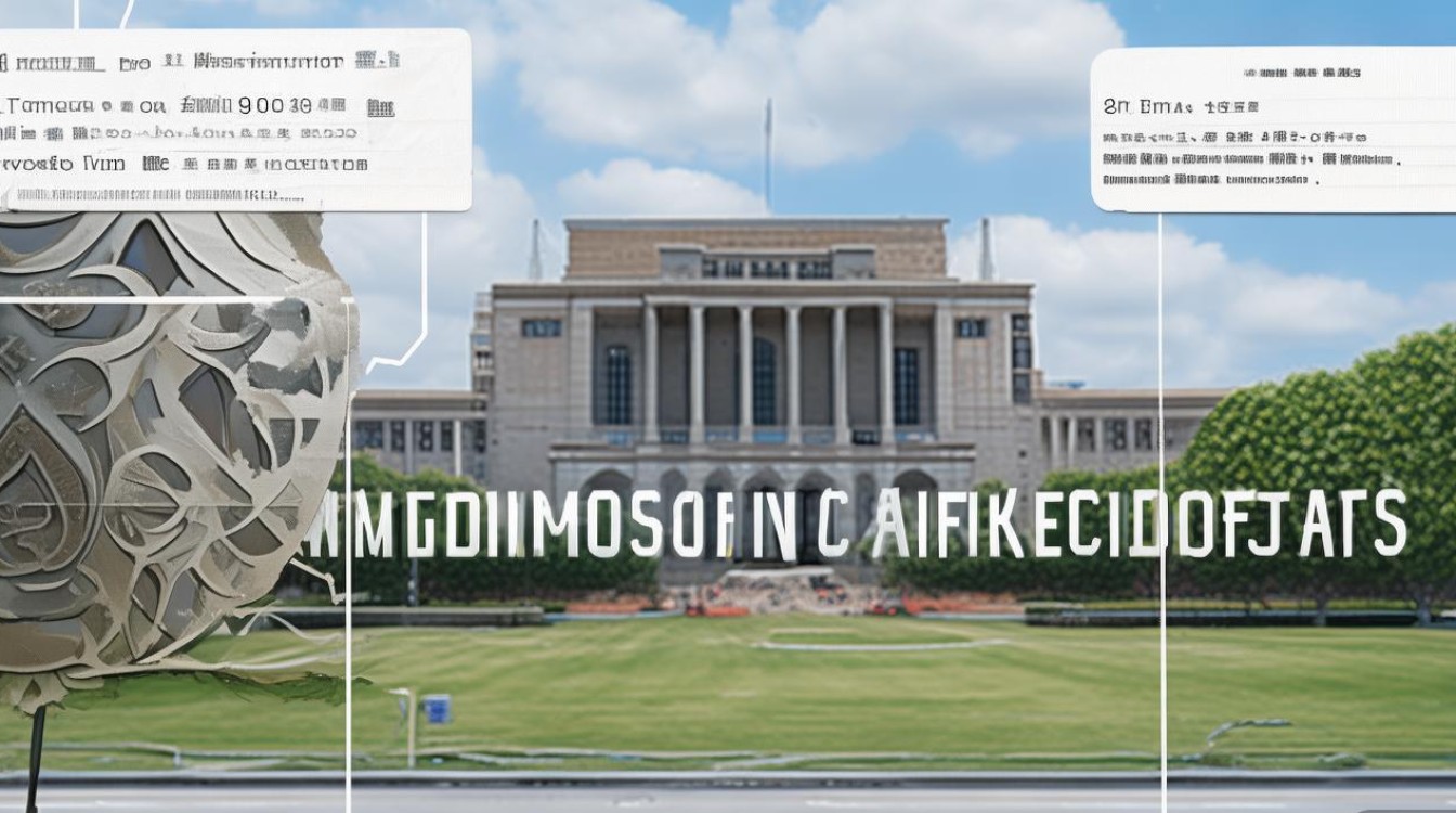 清华大学录取资格是什么,高考多少分能上清华? 清华大学录取资格是什么,高考多少分能上清华?