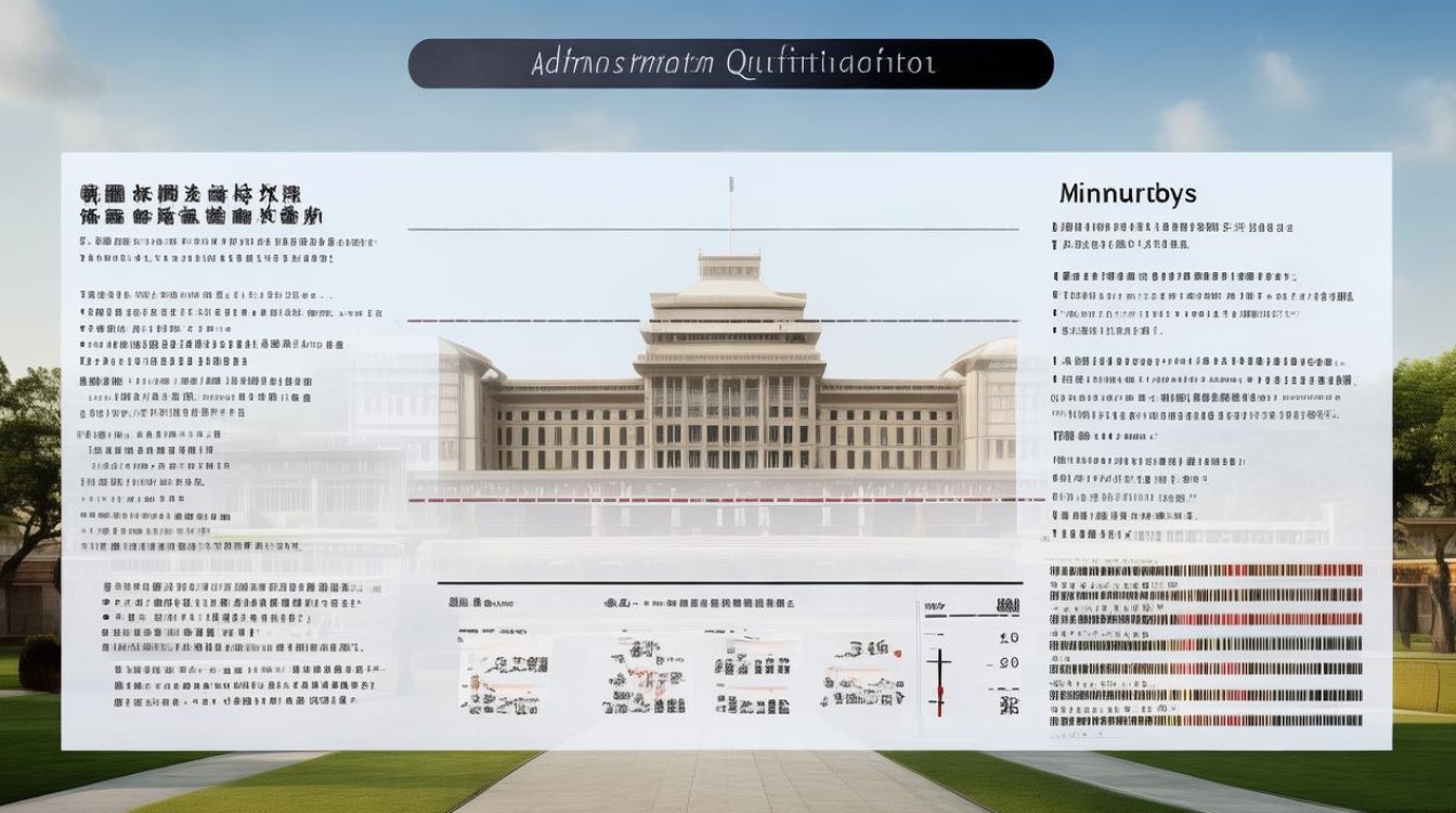 清华大学录取资格是什么,高考多少分能上清华? 清华大学录取资格是什么,高考多少分能上清华?