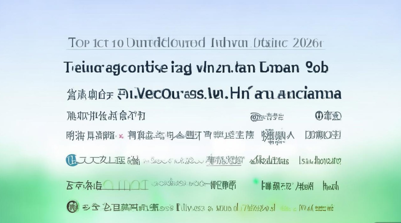 2026湖南最好的十大本科学校是哪几所,湖南本科院校排名 2026湖南最好的十大本科学校是哪几所,湖南本科院校排名