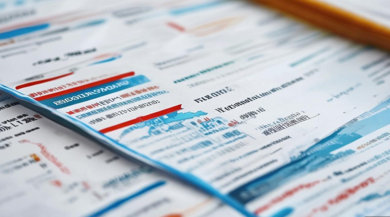 福建高职报名条件是什么，需要什么学历才能报