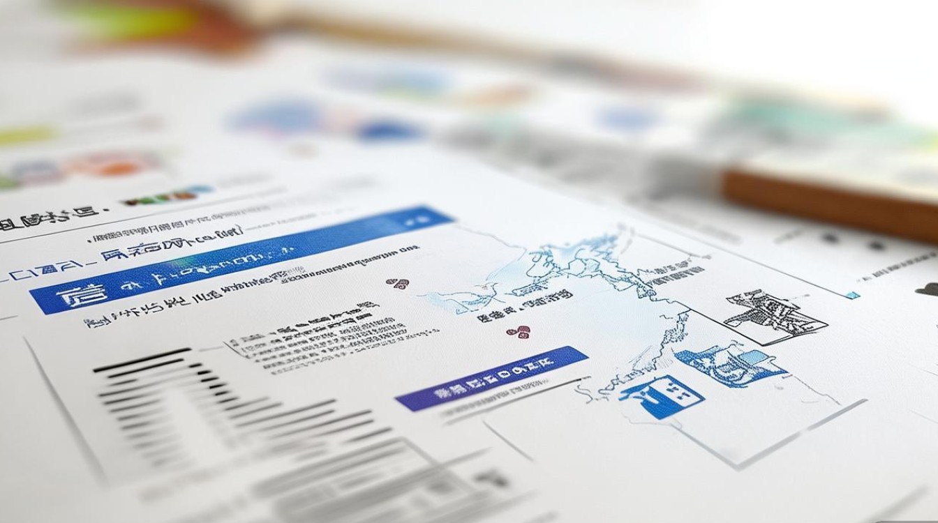 福建高职报名条件是什么，需要什么学历才能报
