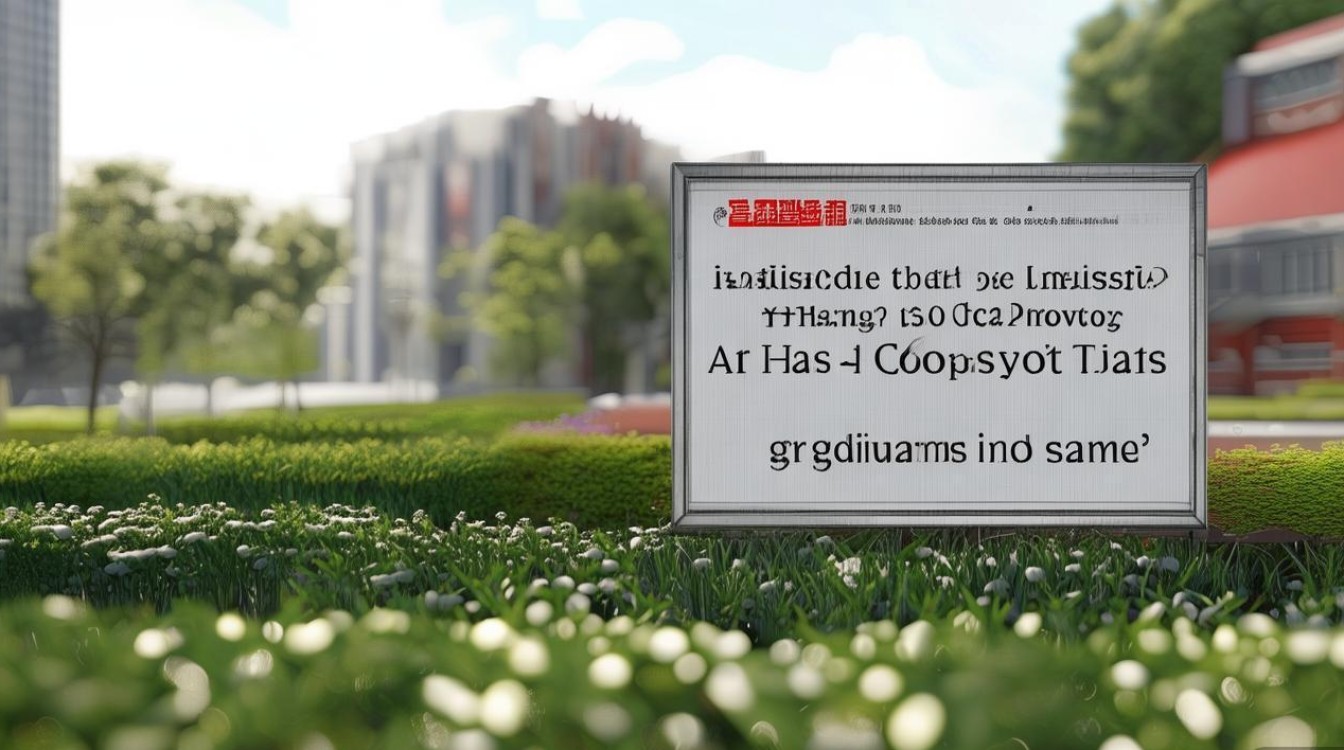 江南大学2加2录取难吗，分数线是多少毕业证一样吗？