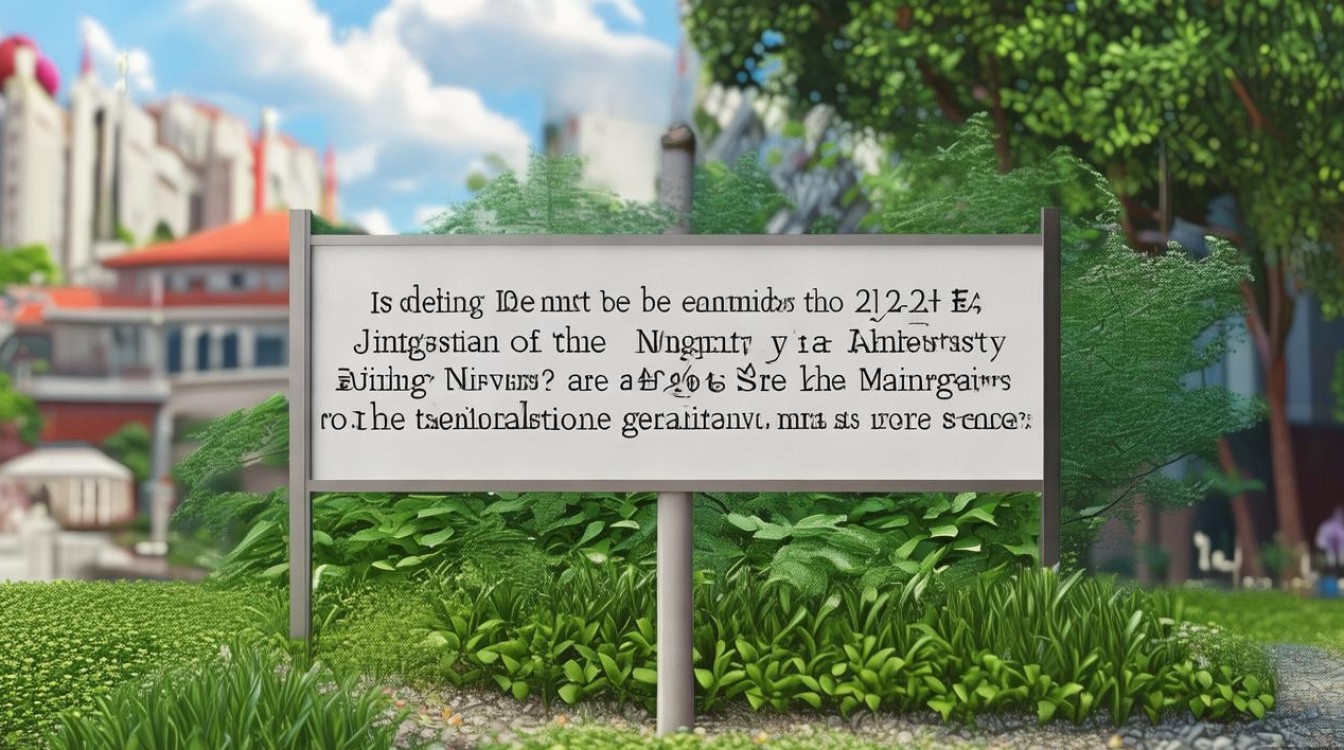 江南大学2加2录取难吗，分数线是多少毕业证一样吗？