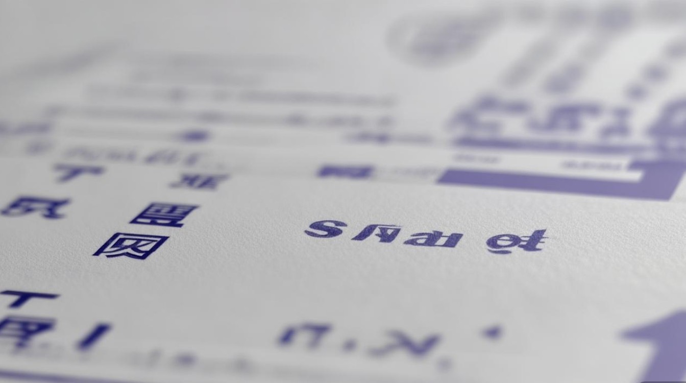 延边大学专科艺术录取分数线是多少，多少分能考上延边艺术专科？