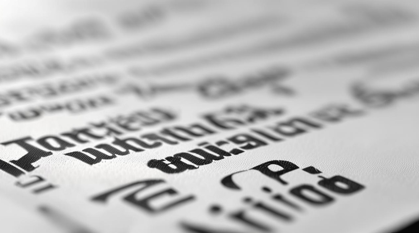 延边大学专科艺术录取分数线是多少，多少分能考上延边艺术专科？