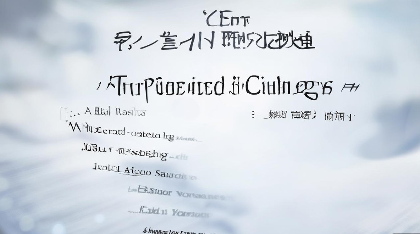 湖北医科类专科学校排名有哪些，湖北职业技术学院排名第几？