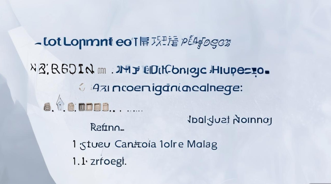 湖北医科类专科学校排名有哪些，湖北职业技术学院排名第几？