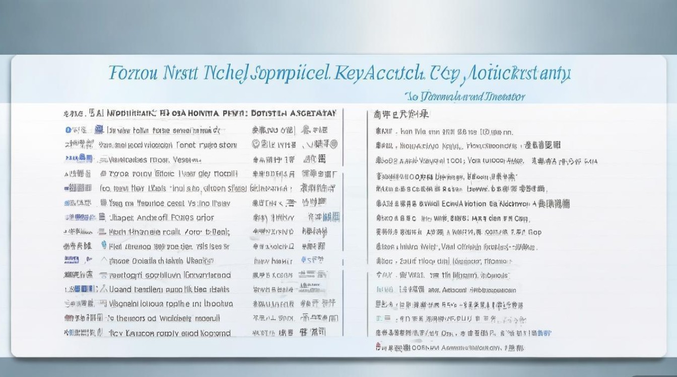 医院国家重点专科排名有哪些？省级以上重点医科大学有哪些？