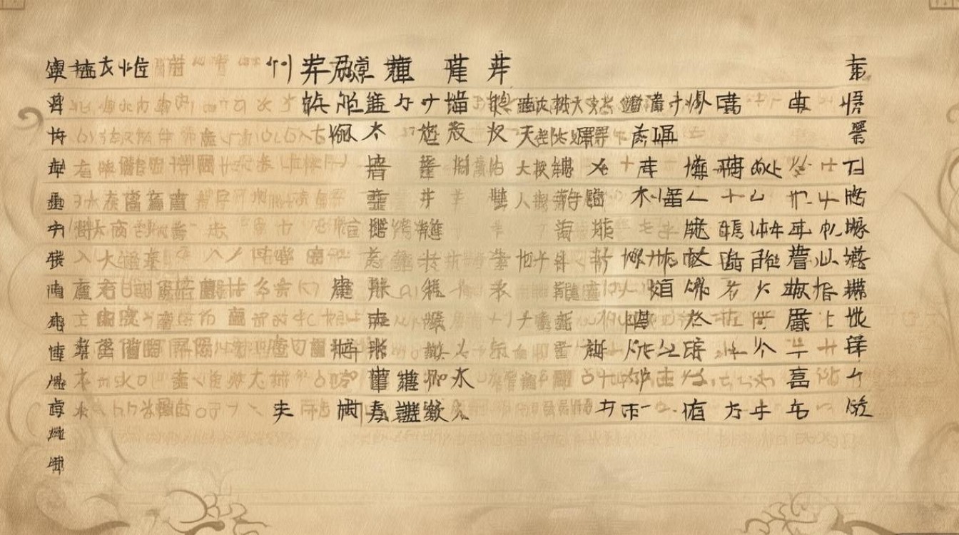 山西太原专科学校排名有哪些?,太原专科学校名单哪个好? 山西太原专科学校排名有哪些?,太原专科学校名单哪个好?