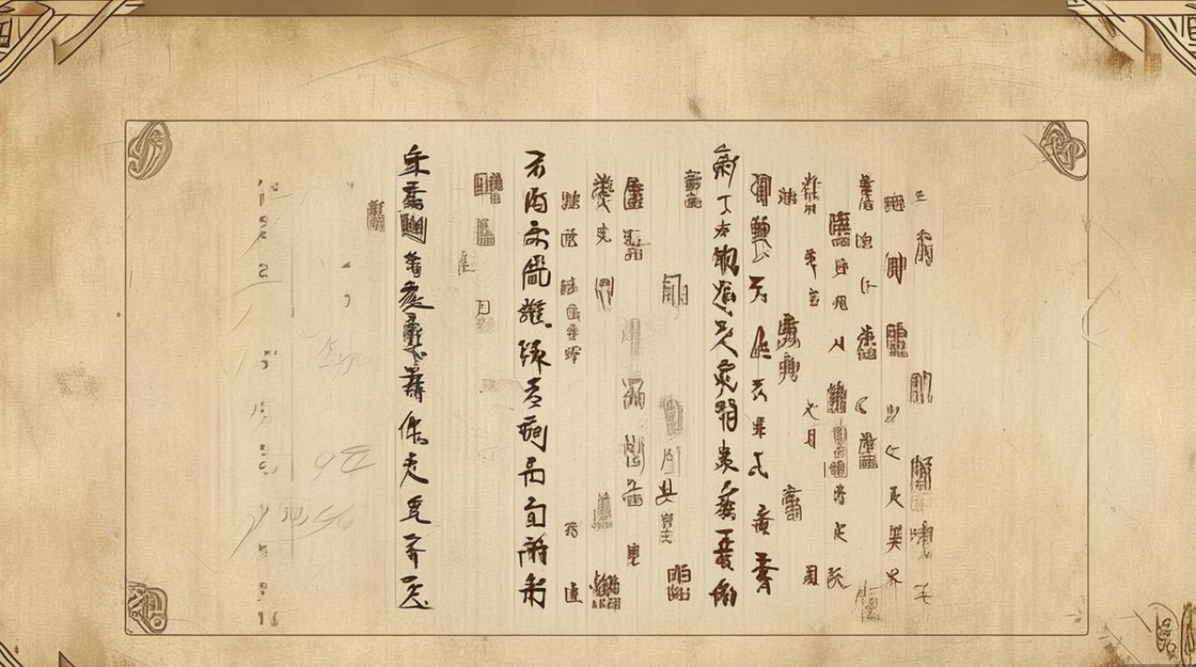 山西太原专科学校排名有哪些?,太原专科学校名单哪个好? 山西太原专科学校排名有哪些?,太原专科学校名单哪个好?