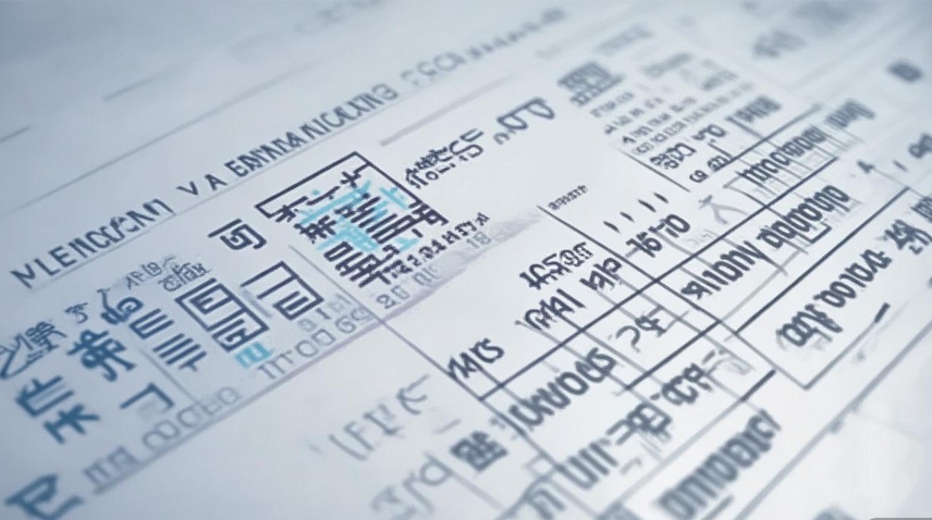 衡阳专科学校录取分数排名如何，衡阳有哪些专科学校最低分？