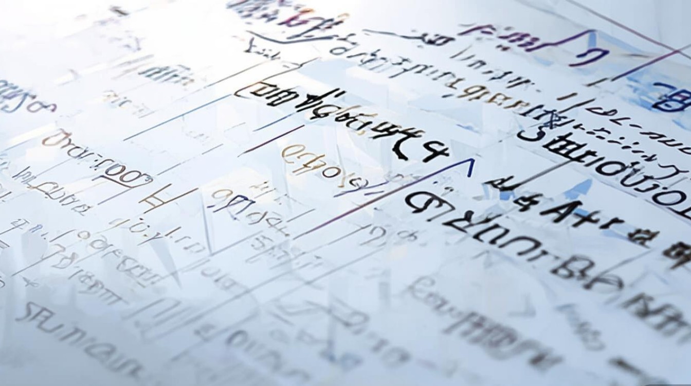 衡阳专科学校录取分数排名如何，衡阳有哪些专科学校最低分？