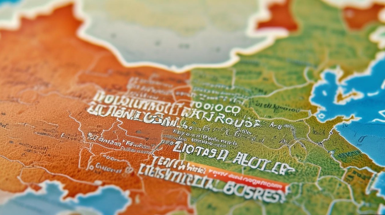 全国哪个省大学录取低，哪个省高考分数线最低？