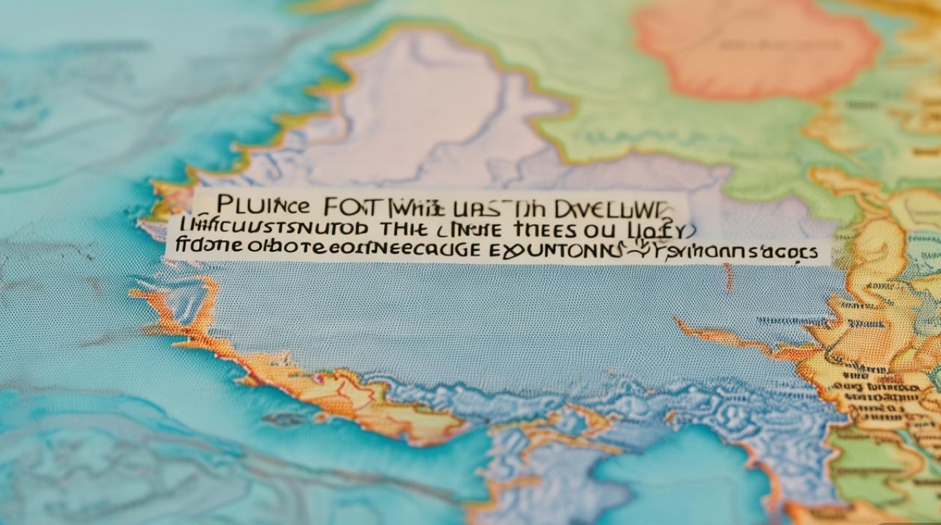 全国哪个省大学录取低，哪个省高考分数线最低？