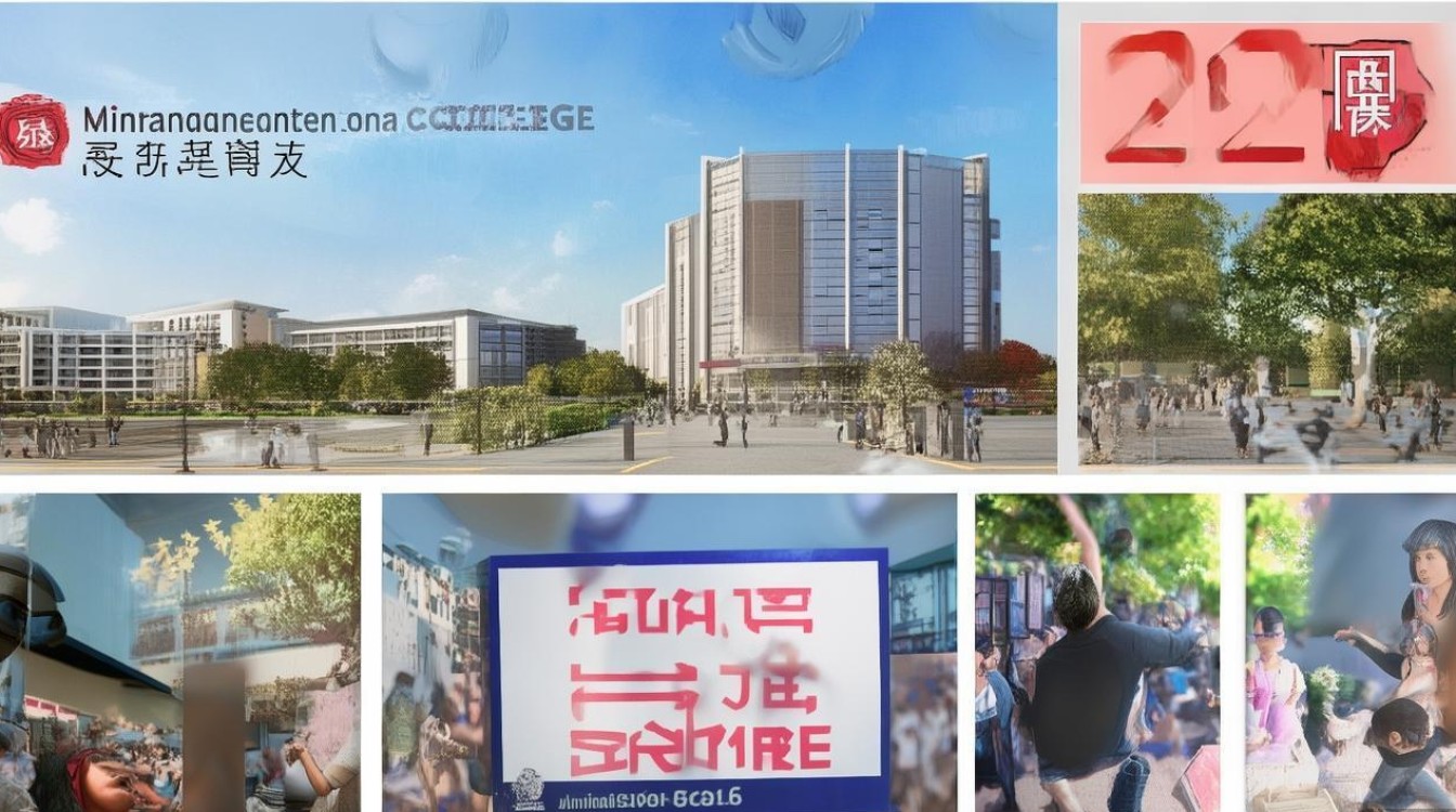 晋中管理职业学院怎么样,2026年录取分数线是多少分 晋中管理职业学院怎么样,2026年录取分数线是多少分