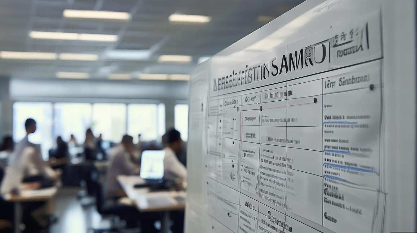 2018大学录取工作什么时候开始，录取结果什么时候出