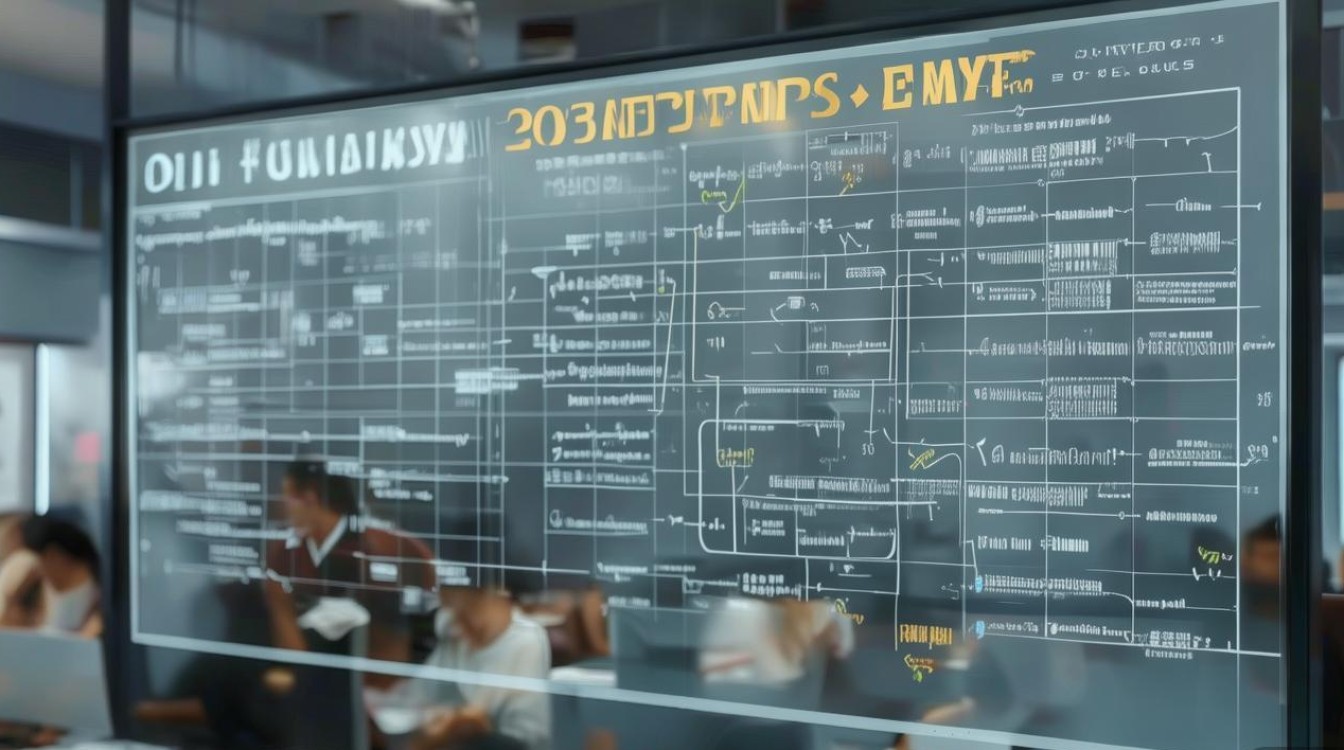 2018大学录取工作什么时候开始，录取结果什么时候出