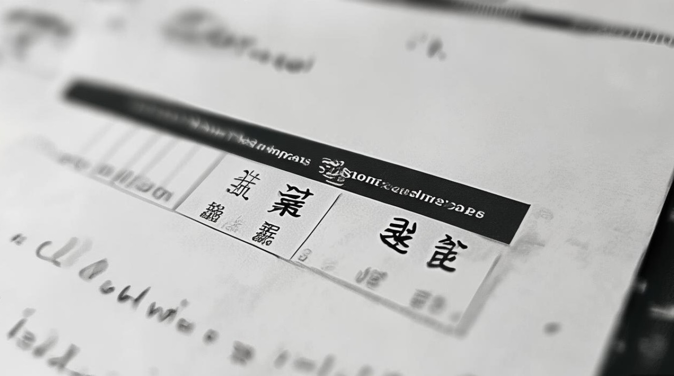 中州大学录取线差是多少？历年最低投档线多少分？