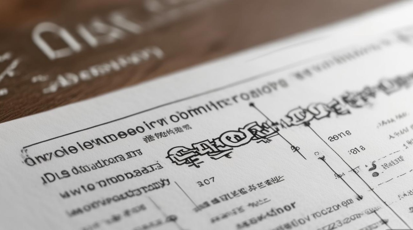 中州大学录取线差是多少？历年最低投档线多少分？