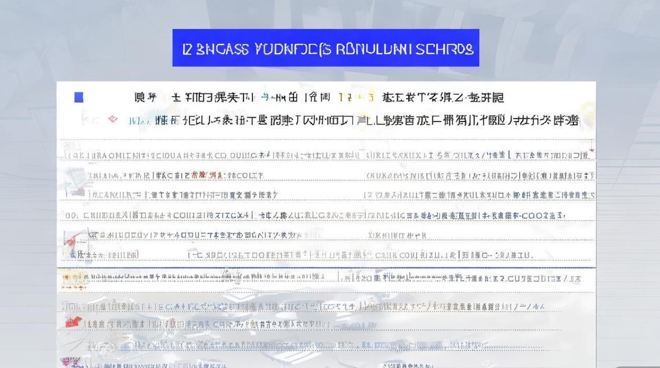 江苏省烹饪专科学校排名，哪个大学是有厨师专业的？