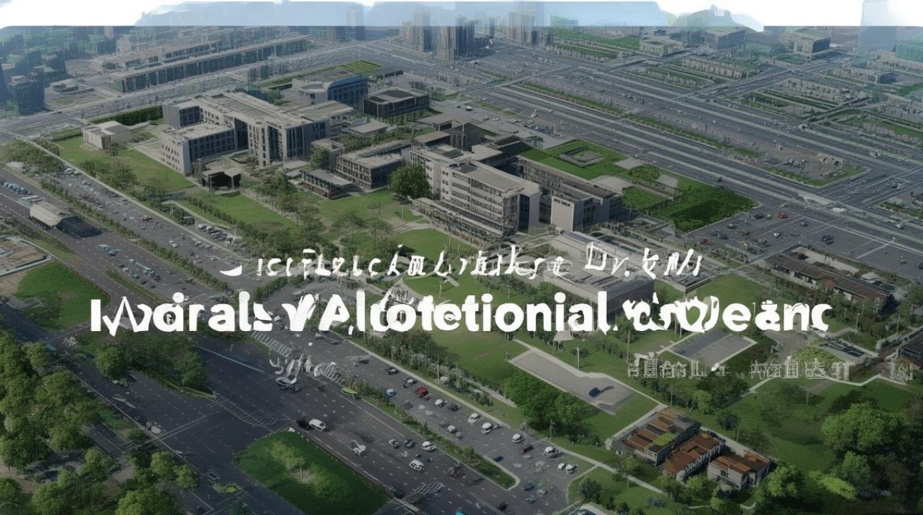 济南职业学院具体位置在哪,济南职业学院属于哪个区 济南职业学院具体位置在哪,济南职业学院属于哪个区