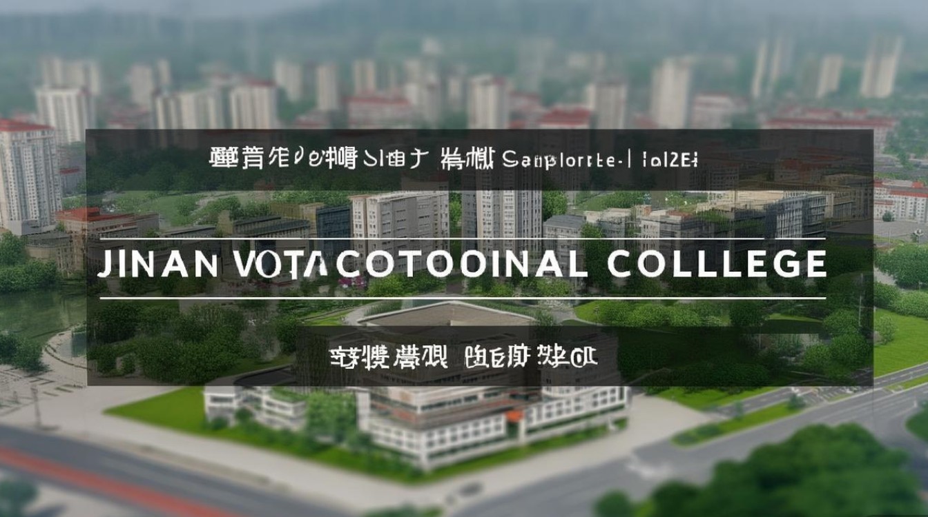 济南职业学院具体位置在哪,济南职业学院属于哪个区 济南职业学院具体位置在哪,济南职业学院属于哪个区