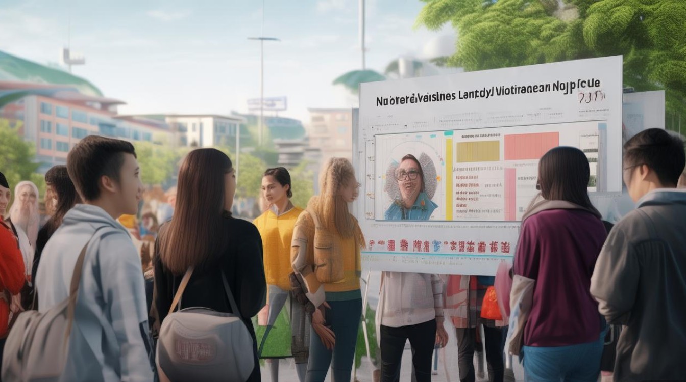 临沂职业学院在校生人数是多少,2026年到底多少人? 临沂职业学院在校生人数是多少,2026年到底多少人?