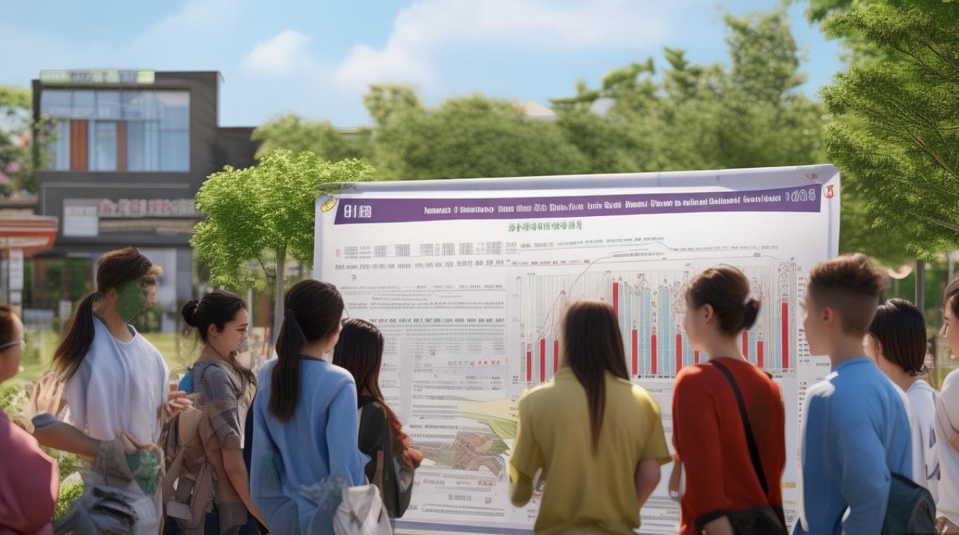 临沂职业学院在校生人数是多少,2026年到底多少人? 临沂职业学院在校生人数是多少,2026年到底多少人?