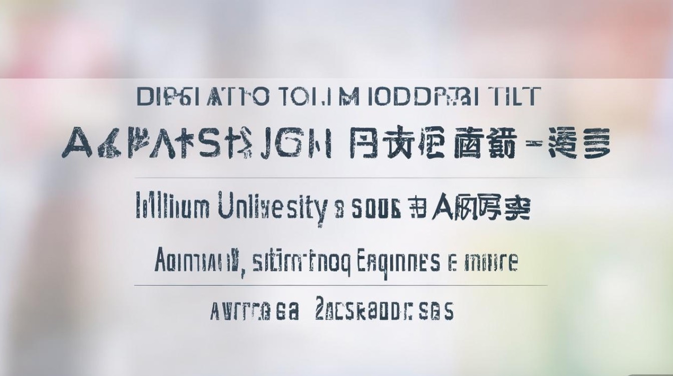 上海东华大学录取标准是什么，高考多少分能上？