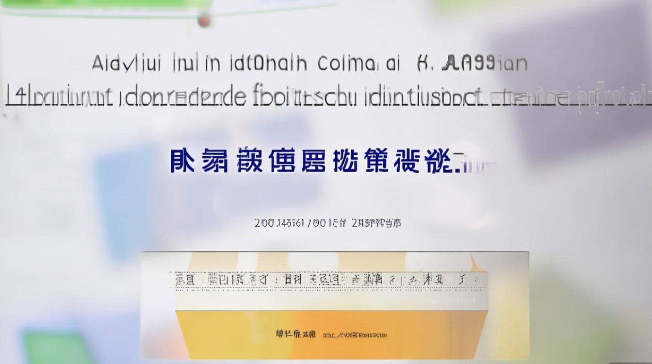 上海东华大学录取标准是什么，高考多少分能上？