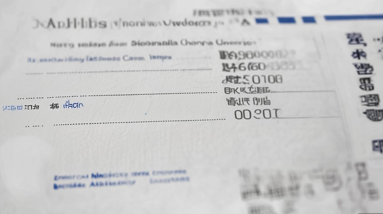 北师大重庆录取分数线是多少？北师大重庆录取分数要求