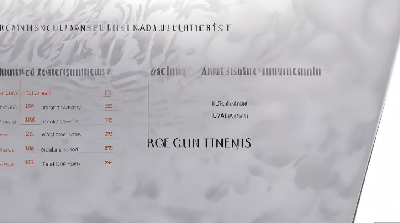 北师大重庆录取分数线是多少？北师大重庆录取分数要求