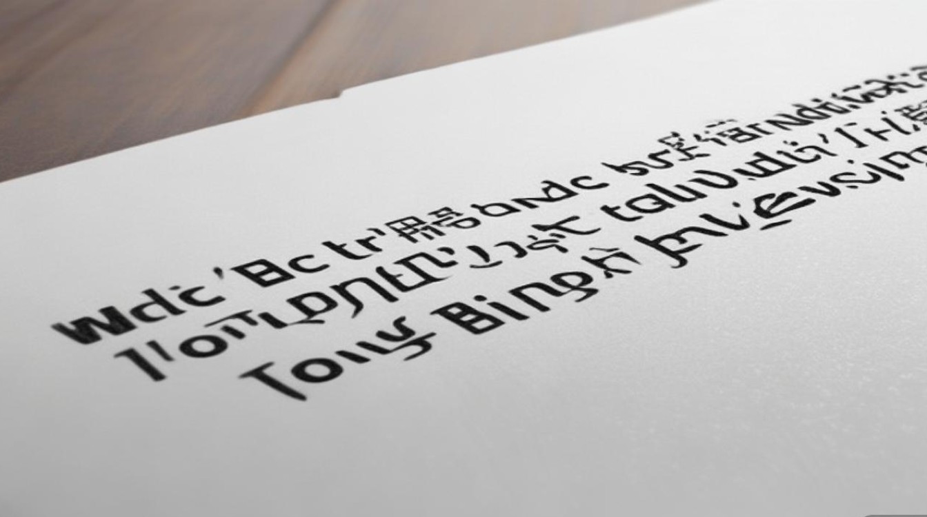 同济大学土木工程录取分数线是多少，多少分能上同济大学土木？