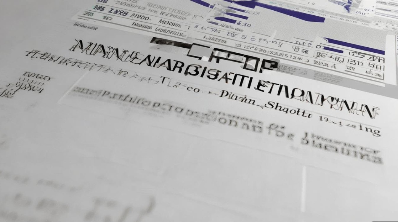 复旦大学山东录取排名是多少，山东最低投档位次是多少？