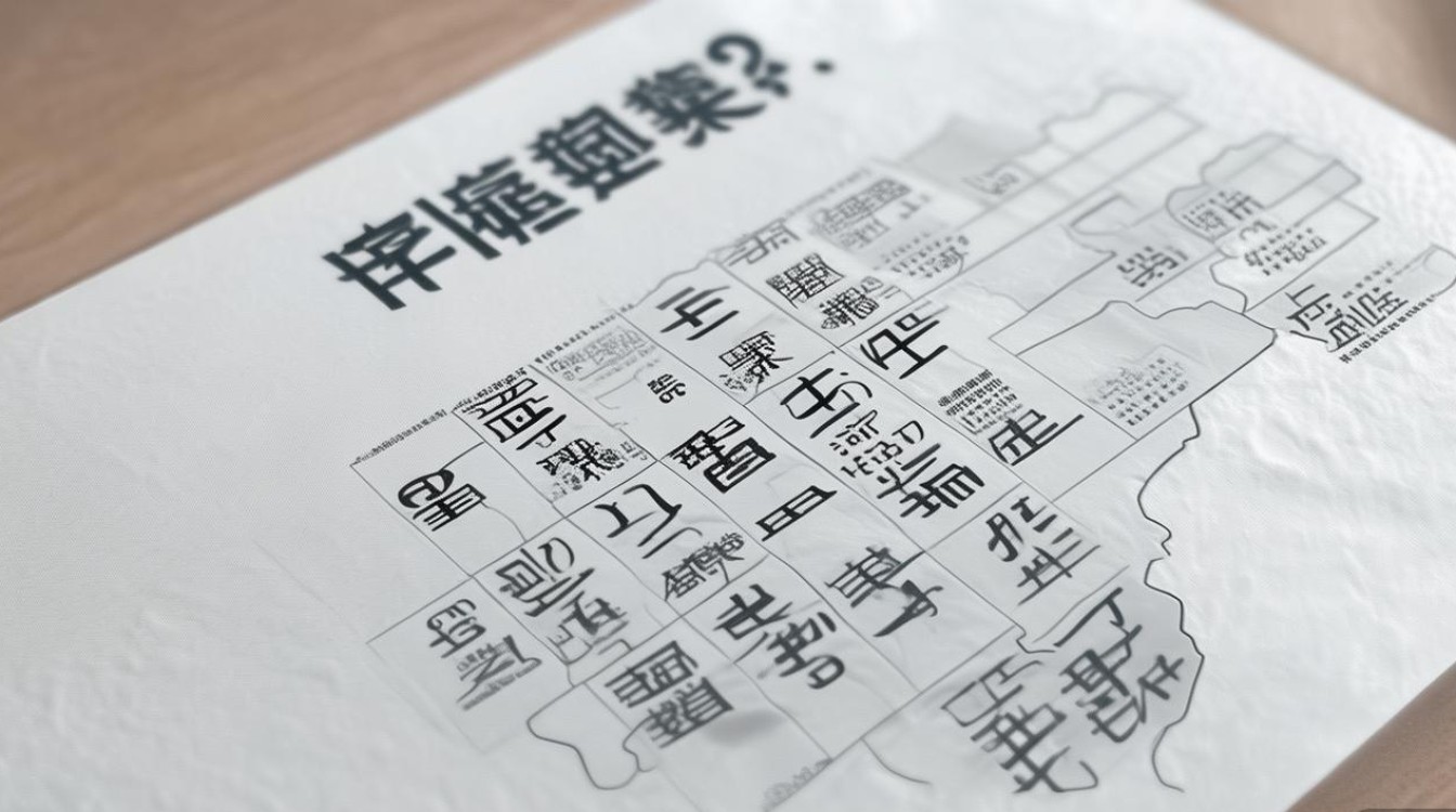 上海师范大学福建录取分数线是多少，福建考生多少分能上？