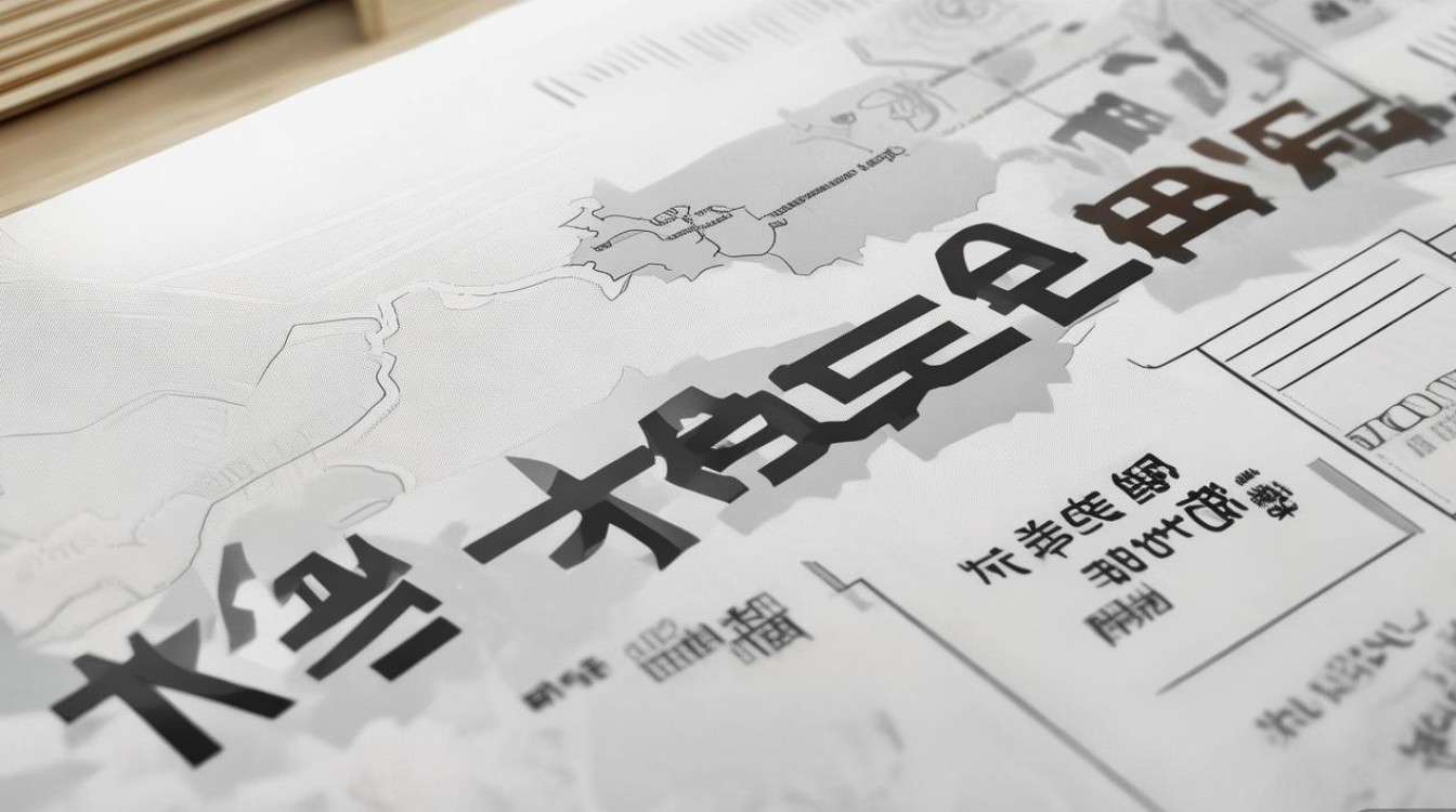 上海师范大学福建录取分数线是多少，福建考生多少分能上？