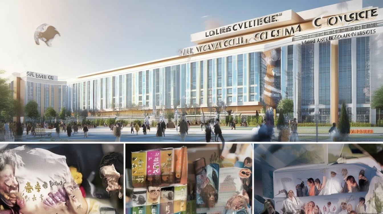 弥勒卓越职业学院怎么样,弥勒卓越职业学院学费多少 弥勒卓越职业学院怎么样,弥勒卓越职业学院学费多少