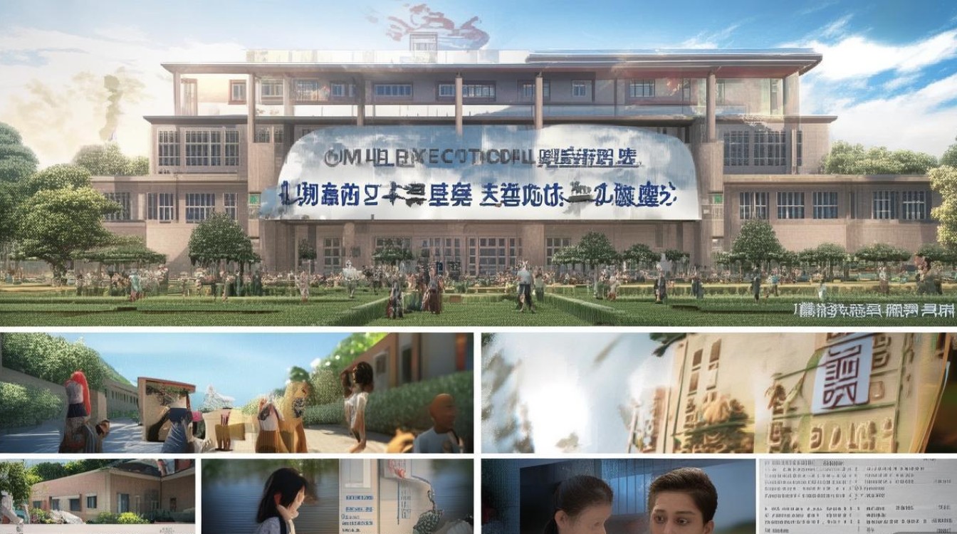 弥勒卓越职业学院怎么样,弥勒卓越职业学院学费多少 弥勒卓越职业学院怎么样,弥勒卓越职业学院学费多少