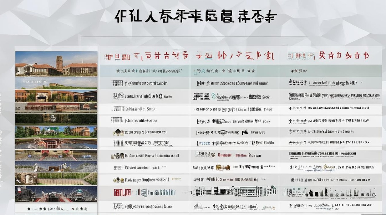 廊坊全日制专科学校排名怎么样，廊坊有哪些大学值得报考？