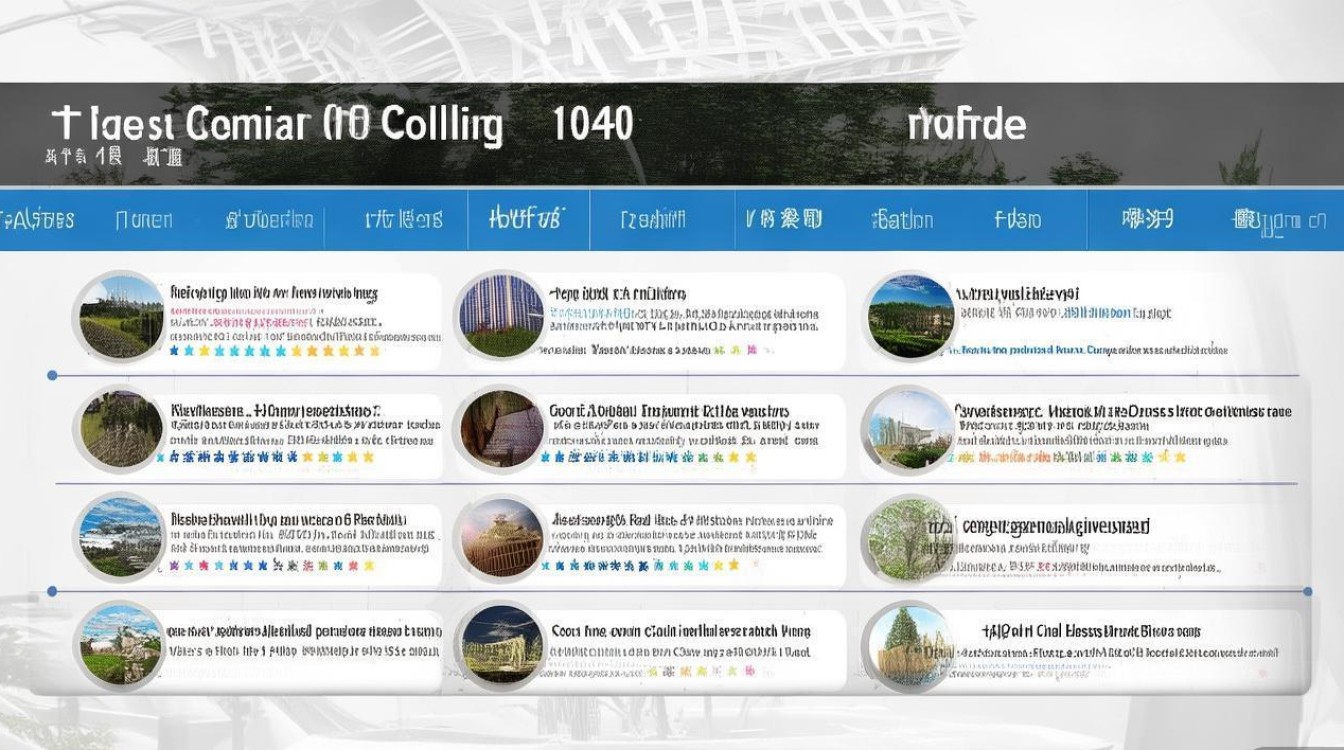 廊坊全日制专科学校排名怎么样，廊坊有哪些大学值得报考？